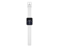 myPhone Watch Classic 2 Silver - 1261140 - zdjęcie 7